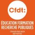 CFDT Université Paris Nanterre (@sgennanterre) Twitter profile photo CFDT Université Paris Nanterre (@sgennanterre) Twitter profile photo