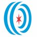 Drive Chicago (@drivechicago) Twitter profile photo Drive Chicago (@drivechicago) Twitter profile photo