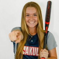 Abbi Lawhon (@abbilawhon) 's Twitter Profile Photo Abbi Lawhon (@abbilawhon) 's Twitter Profile Photo
