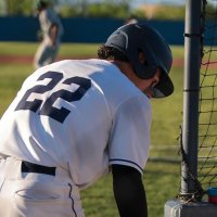 Damian Montanez (@damianmontane10) 's Twitter Profile Photo Damian Montanez (@damianmontane10) 's Twitter Profile Photo