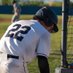 Damian Montanez (@damianmontane10) Twitter profile photo Damian Montanez (@damianmontane10) Twitter profile photo