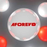 Aforevo TV(@aforevotv) 's Twitter Profile Photo