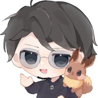 ジン🇧🇷ただの外国人 (@goldengai_jin) 's Twitter Profile