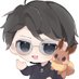 ジン🇧🇷ただの外国人 (@goldengai_jin) Twitter profile photo ジン🇧🇷ただの外国人 (@goldengai_jin) Twitter profile photo