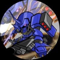 ใฑใณใใใกใผๅคงๅฅฝใHibiasu (@kampfer_hibiasu) 's Twitter Profile Photo ใฑใณใใใกใผๅคงๅฅฝใHibiasu (@kampfer_hibiasu) 's Twitter Profile Photo