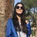 Adèle (@adele5sh3) Twitter profile photo Adèle (@adele5sh3) Twitter profile photo