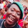 KhozaTV88's profile picture. University Student 🎓📖📑