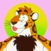 Zenith (@zeniththejaguar) Twitter profile photo Zenith (@zeniththejaguar) Twitter profile photo