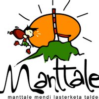 Manttale (@manttale) 's Twitter Profile