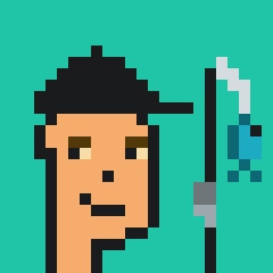 あしゃのさんのプロフィール画像