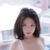 刘姑娘 (@haao1231) Twitter profile photo 刘姑娘 (@haao1231) Twitter profile photo
