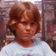 philarego's profile picture. 