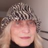 Betrey62's profile picture. MASTER REIKI- Bailarina, actriz y maquilladora profesional
Manejé contable y administrativamente empresas 30 años de mi vida
NO ME INTERESAN KK
NO LEO MJES DIRE