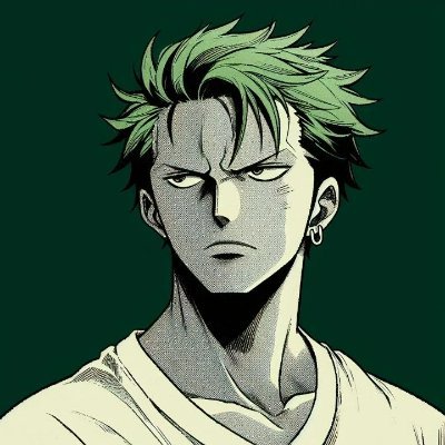 Proficient Backend Developer. Founding Engineer at https://t.co/xVlMPBKOPN | @sofidiscord