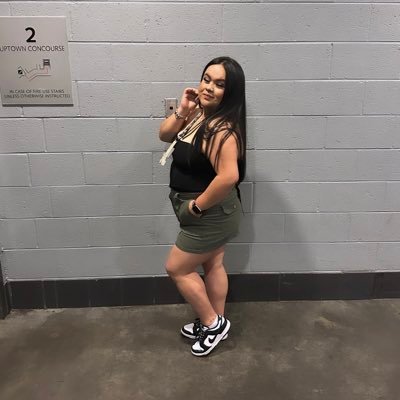 ✨$jasminixo