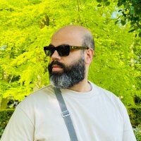 Wahdan (@ahmedibnwahdan) 's Twitter Profile