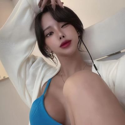 celine_mar62679's profile picture. 追蹤我  跟我聊天呀~