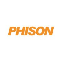 Phison Electronics USA (@phison_usa) 's Twitter Profile