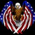 IFB✨#BornARebel ☮️ #DieARebel✌️ (@miapickelsfelix) Twitter profile photo IFB✨#BornARebel ☮️ #DieARebel✌️ (@miapickelsfelix) Twitter profile photo