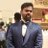 VivaneshTNIE's profile image