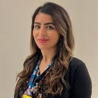 Parya Rostami (@paryaneh) 's Twitter Profile Photo Parya Rostami (@paryaneh) 's Twitter Profile Photo