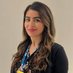 Parya Rostami (@paryaneh) Twitter profile photo Parya Rostami (@paryaneh) Twitter profile photo