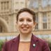 Carla Denyer (@carla_denyer) Twitter profile photo Carla Denyer (@carla_denyer) Twitter profile photo
