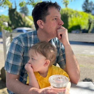 Logan Bowers 🏗️ 🏘️ Profile