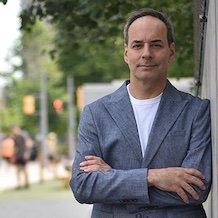 joelroff's profile picture. Mortgage Agent Level 1, BRX Mortage, Licensed in Ontario