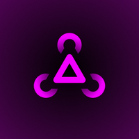 Graph AdvocatesDAO (@graphadvocates) 's Twitter Profile