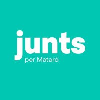 Junts per Mataró (@juntspermataro) 's Twitter Profile Photo Junts per Mataró (@juntspermataro) 's Twitter Profile Photo