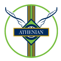 Athenian(@BeAthenianSTEM) 's Twitter Profile Photo