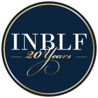 INBLF (@inblf_hq) 's Twitter Profile