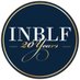 INBLF (@inblf_hq) Twitter profile photo INBLF (@inblf_hq) Twitter profile photo