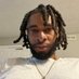 Kingdosja87 (@kingdosja867248) Twitter profile photo Kingdosja87 (@kingdosja867248) Twitter profile photo