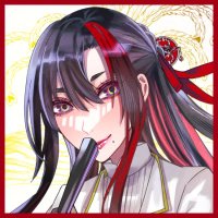 鏡華 (@sooo0yk) 's Twitter Profile