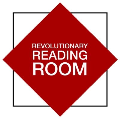 @RevReadingRoom