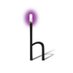 Rendez-vous-histoire (@rdvhistoire) Twitter profile photo Rendez-vous-histoire (@rdvhistoire) Twitter profile photo