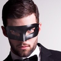 خصوبة مضمونة صديق زوجتك اتصل🇩🇿🔞🔥 دكتور زوجتك (@nikmartek) Twitter profile photo