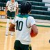 Landen (@landenthomas_27) Twitter profile photo Landen (@landenthomas_27) Twitter profile photo