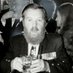 Jamie Laidlaw (@electrcshepherd) Twitter profile photo Jamie Laidlaw (@electrcshepherd) Twitter profile photo