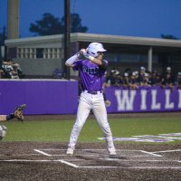 Mason Dutton (@masonhdutton) 's Twitter Profile