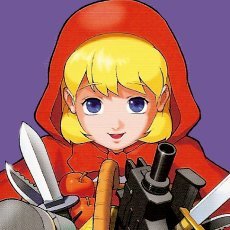 AI2337さんのプロフィール画像