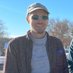 Evan Lott (@evan_lott_hist) Twitter profile photo Evan Lott (@evan_lott_hist) Twitter profile photo