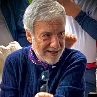 Luciano Gattinoni (@gattinon) 's Twitter Profile
