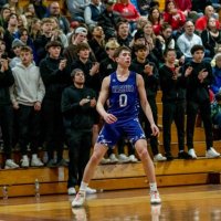 Joshua Caruso (@joshuacaruso13) 's Twitter Profile