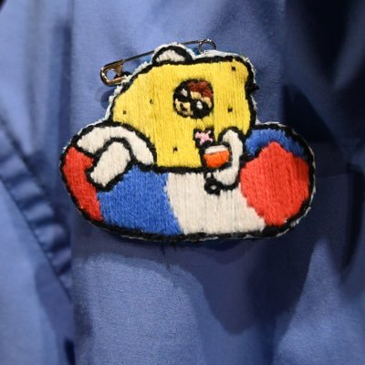 ねぎまさんのプロフィール画像