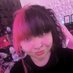 ☠️🍄AraxieDystopia🍄☠️ (@araxiedystopia) Twitter profile photo ☠️🍄AraxieDystopia🍄☠️ (@araxiedystopia) Twitter profile photo