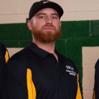 Jacob Weaver (@coachweaver_22) 's Twitter Profile