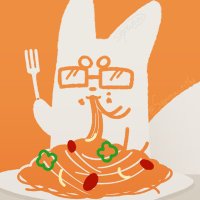 ๏ฝพ๏พ๏พ๏พ
๐ (@sepuna_ntbr) 's Twitter Profile Photo ๏ฝพ๏พ๏พ๏พ
๐ (@sepuna_ntbr) 's Twitter Profile Photo